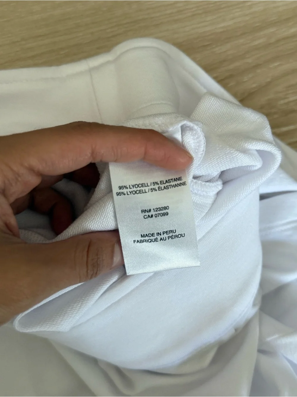 Travis Mathew Medium NEW Cloud Terry Short White Lounge Comfy Minimal